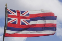 hawaii 049 copyright piotr nogal