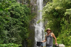 hawaii 058 copyright piotr nogal