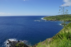 hawaii 088 copyright piotr nogal