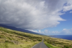 hawaii 109 copyright piotr nogal