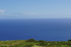 hawaii 111 copyright piotr nogal