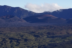hawaii 129 copyright piotr nogal