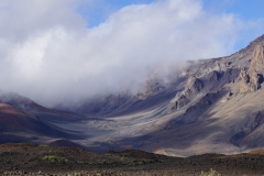 hawaii 149 copyright piotr nogal