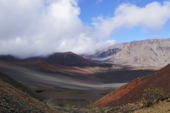 hawaii 155 copyright piotr nogal