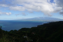 hawaii 308 copyright piotr nogal