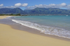hawaii 314 copyright piotr nogal