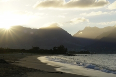 hawaii 325 copyright piotr nogal