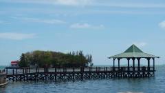 Mauritius copyright piotr nogal 20191127_095215