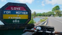 Mauritius copyright piotr nogal 20191127_100143