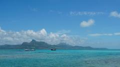 Mauritius copyright piotr nogal 20191127_101052