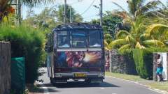 Mauritius copyright piotr nogal 20191127_103019