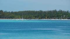 Mauritius copyright piotr nogal 20191127_103534
