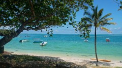 Mauritius copyright piotr nogal 20191128_115706