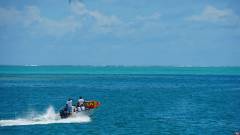 Mauritius copyright piotr nogal 20191128_115737