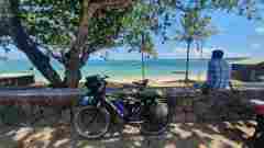 Mauritius copyright piotr nogal 20191128_115943_compress67