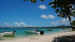 Mauritius copyright piotr nogal 20191128_120508