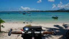 Mauritius copyright piotr nogal 20191128_121013