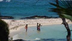 Mauritius copyright piotr nogal 20191128_122030