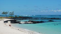 Mauritius copyright piotr nogal 20191128_123153