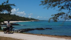 Mauritius copyright piotr nogal 20191128_124124