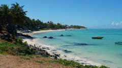 Mauritius copyright piotr nogal 20191128_140717