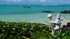 Mauritius copyright piotr nogal 20191128_140815