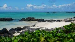 Mauritius copyright piotr nogal 20191128_140826