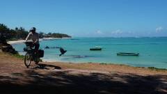 Mauritius copyright piotr nogal 20191128_141842