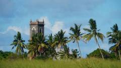 Mauritius copyright piotr nogal 20191128_160758