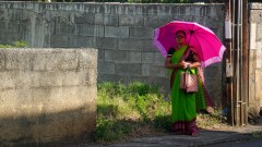 Mauritius copyright piotr nogal 20191128_161039