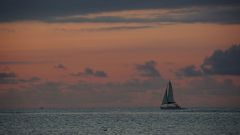Mauritius copyright piotr nogal 20191128_182729