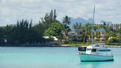 Mauritius copyright piotr nogal 20191129_093043