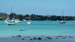Mauritius copyright piotr nogal 20191129_093109