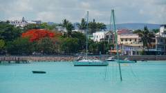 Mauritius copyright piotr nogal 20191129_093312