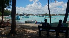 Mauritius copyright piotr nogal 20191129_093637