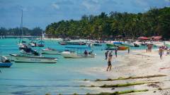 Mauritius copyright piotr nogal 20191129_102724