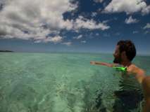DCIM\100GOPRO\GOPR1338.JPG
