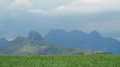 Mauritius copyright piotr nogal 20191129_125548