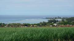Mauritius copyright piotr nogal 20191129_151523