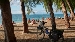 Mauritius copyright piotr nogal 20191129_170623