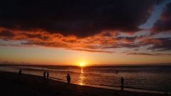 Mauritius copyright piotr nogal 20191129_182837