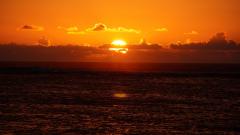 Mauritius copyright piotr nogal 20191129_182929