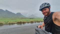 Mauritius copyright piotr nogal 20191130_091004_compress10
