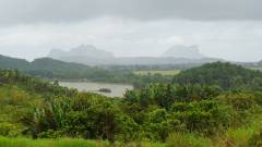 Mauritius copyright piotr nogal 20191130_101321