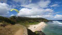 Mauritius copyright piotr nogal 20191130_160726_compress36
