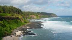 Mauritius copyright piotr nogal 20191130_162852