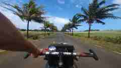 Mauritius copyright piotr nogal 20191201_090249_compress10