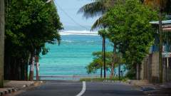 Mauritius copyright piotr nogal 20191201_091947