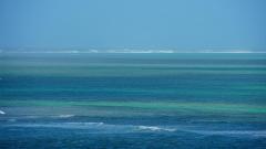 Mauritius copyright piotr nogal 20191201_092721