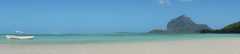 Mauritius copyright piotr nogal 20191201_094236